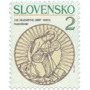 0022 - V&aacute;noce