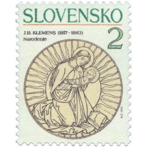 0022 - V&aacute;noce