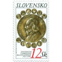 0042 - 75 let Univerzity Komensk&eacute;ho