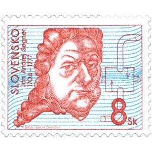 0028-29 (s&eacute;rie) - Osobnosti
