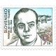 Antoine de Saint - Exupéry