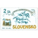 0043 - Dostihy v Mojm&iacute;rovciach