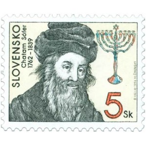 0047-49 (s&eacute;rie) - Osobnosti II
