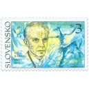 B&eacute;la Bart&oacute;k