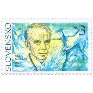 0062-63 (s&eacute;rie) - Osobnosti