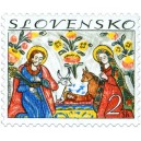 V&aacute;noce 1994