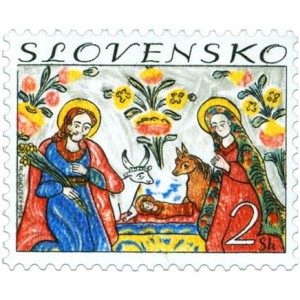 0046 - V&aacute;noce 1994