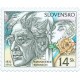 Björnstjerne Björnson