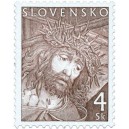 0204 - Kř&iacute;žov&aacute; cesta - Velikonoce 2000