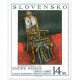 0102 - Umění - Endre Nemes