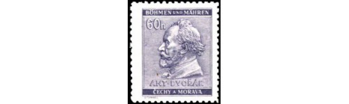 Anton&iacute;n Dvoř&aacute;k
