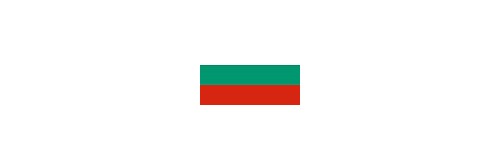 Bulharsko