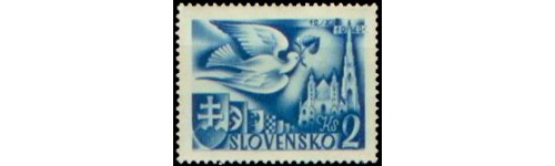 Po&scaron;tovn&iacute; kongres