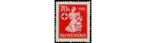 Dobročinn&eacute; zn&aacute;mky