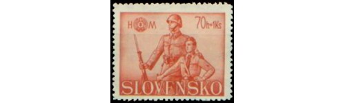 Hlinkova ml&aacute;dež
