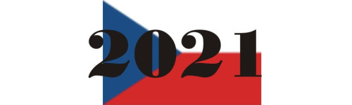 Rok 2021
