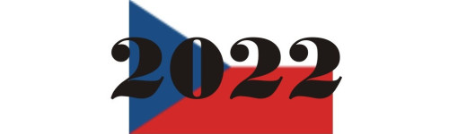 Rok 2022