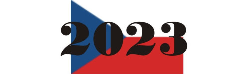 Rok 2023