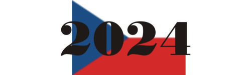 Rok 2024