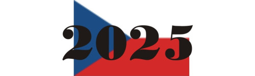Rok 2025