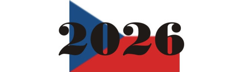Rok 2026