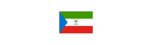 Rovn&iacute;kov&aacute; Guinea