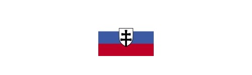 Slovensk&yacute; &scaron;t&aacute;t