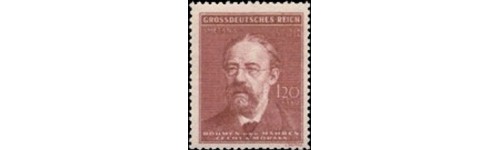 Bedřich Smetana