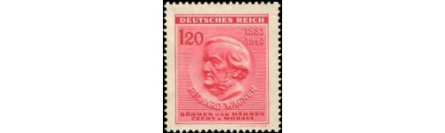 Richard Wagner