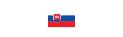 Slovensko