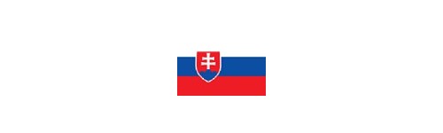 Slovensko