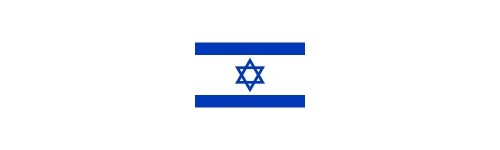 Izrael