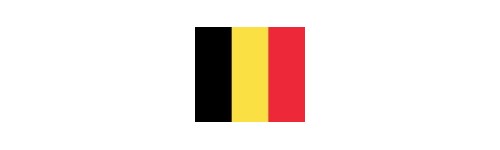 Belgie