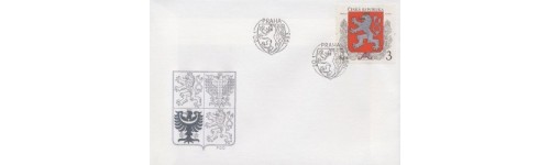 FDC Česká republika