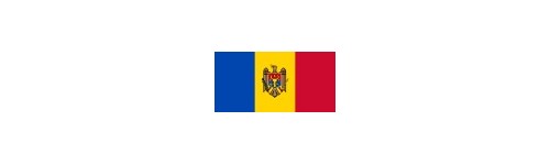 Moldavsko