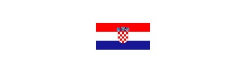 Chorvatsko