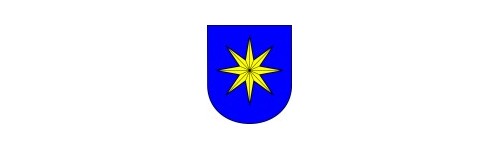 Benešov