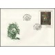 0097 FDC - Jan Kašpar Hirschely: Kytice