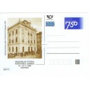 CDV96 - Trutnov 2006