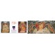 VZS03 - Alfons Mucha - Z