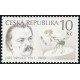 0710 - Jiří Trnka