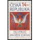 0711 - 150. výročí založení Sokola