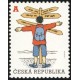 0715 - Regionální motiv