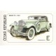 Wikov 70 z roku 1931