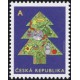 0752 - Vánoční motiv