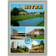 Pohled: Nitra