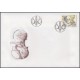 0030 FDC - Tradice české hudby