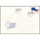 0063 FDC - Evropská dohoda o přidružení ČR k Evropské unii