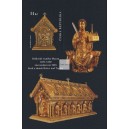0593A (aršík) - Relikviář sv. Maura