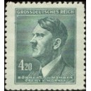 PČM 122 - Adolf Hitler
